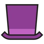 Imagine SVG Icon